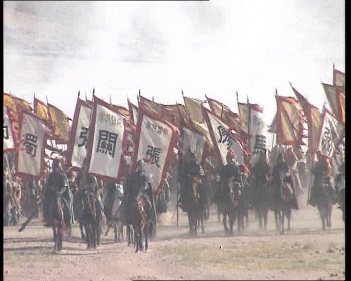 二四六香港資料期期準(zhǔn)千附三險(xiǎn)阻，深度解析與SEO優(yōu)化策略，深度解析香港期期準(zhǔn)千附三險(xiǎn)阻，SEO優(yōu)化策略探討