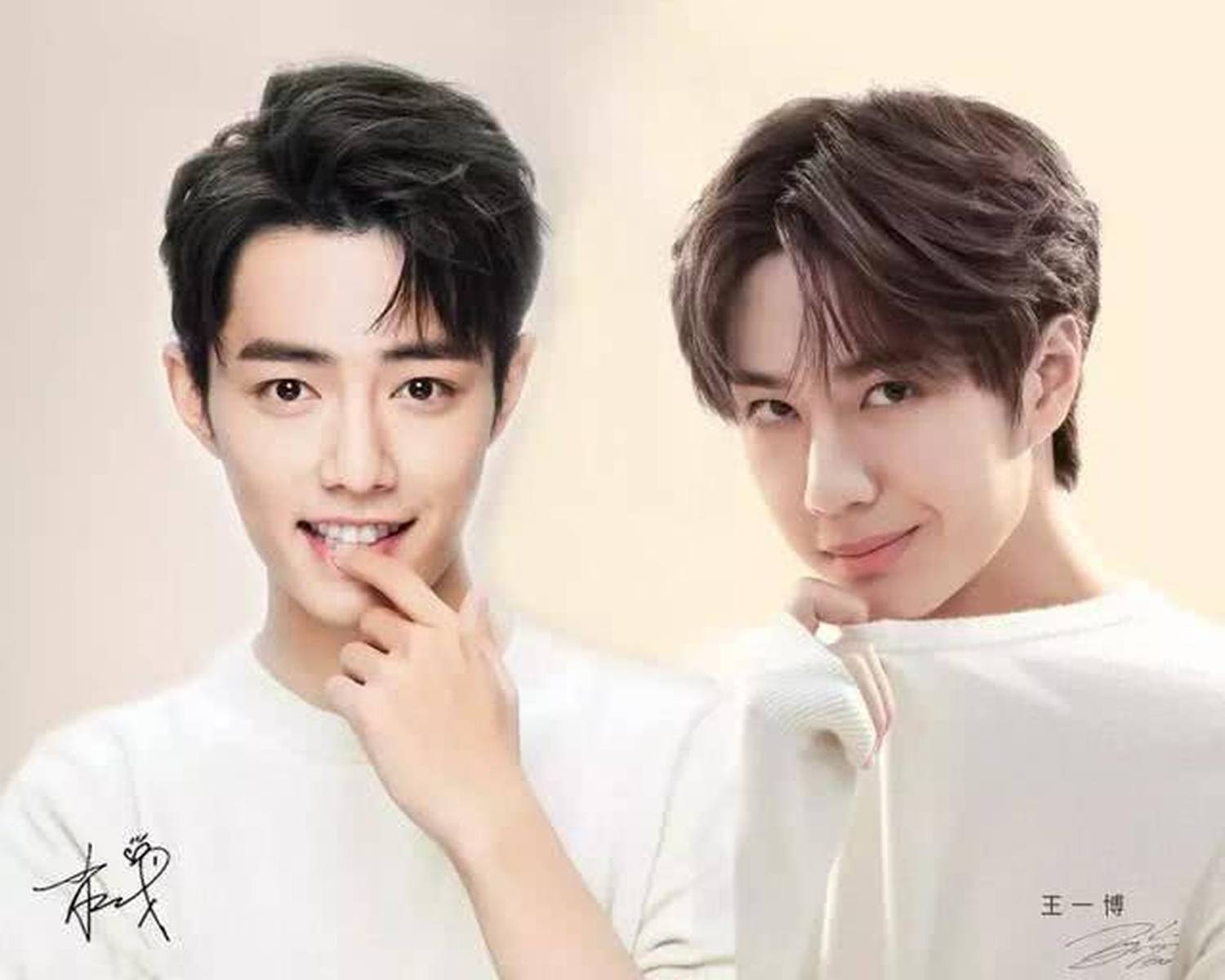 王中王一肖中特亓個(gè)，揭秘背后的故事與奧秘，揭秘王中王一肖中特背后的故事與奧秘