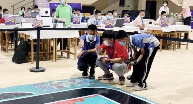 二肖二中二多少組，全面解析與SEO優(yōu)化策略，二肖二中二組合解析及SEO優(yōu)化策略指南