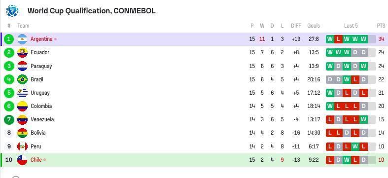 揭秘未來藍(lán)圖，2025精準(zhǔn)資料大全免費(fèi)，洞悉未來趨勢，揭秘未來藍(lán)圖，2025精準(zhǔn)資料大全免費(fèi)探索，洞悉未來趨勢展望