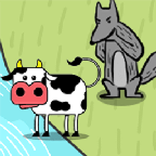 澳門正版四不像，揭秘與探索，澳門正版四不像，揭秘與探索之旅