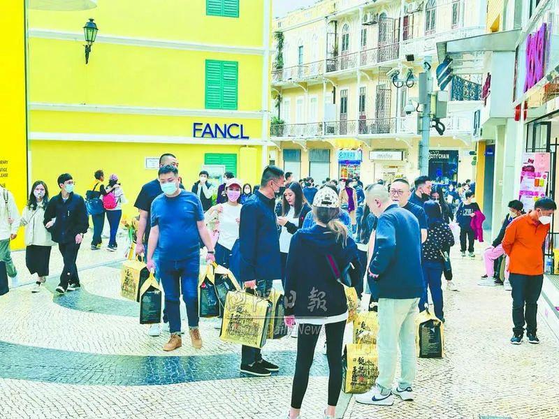 澳門(mén)六開(kāi)獎(jiǎng)結(jié)果走勢(shì)圖，深度分析與預(yù)測(cè)，澳門(mén)六開(kāi)獎(jiǎng)結(jié)果走勢(shì)圖深度解析與預(yù)測(cè)報(bào)告