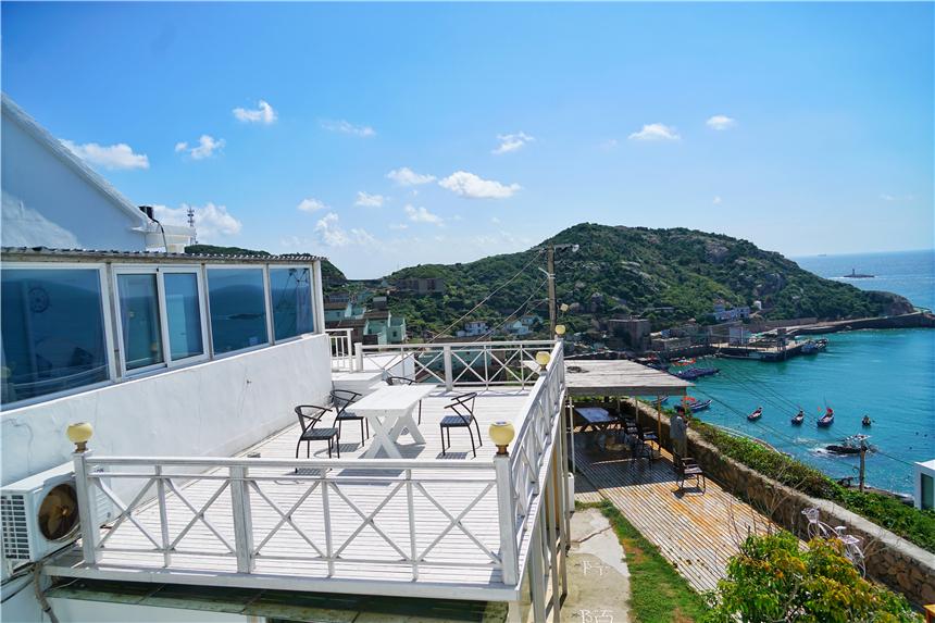 浙江東方股票股吧，深度解析與前景展望，浙江東方股票深度解析與前景展望，股吧熱議話題