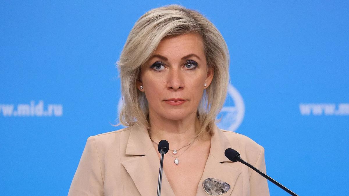 軍情直播間最新一期2022，深度解析全球軍事動(dòng)態(tài)與未來(lái)展望，全球軍事動(dòng)態(tài)深度解析，軍情直播間2022最新一期展望未來(lái)發(fā)展