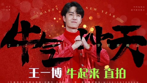 SEO優(yōu)化策略探討 第12頁(yè)