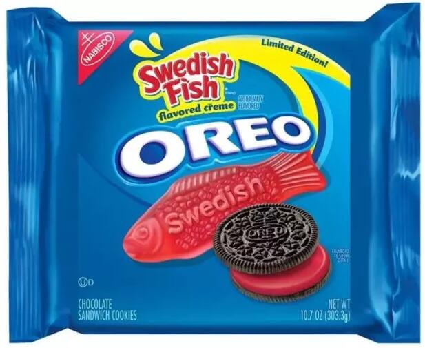 新澳門資料大全正版資料與奧利奧，探索與體驗，澳門正版資料與奧利奧，探索與體驗之旅