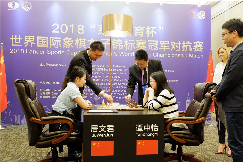 新澳門最快開獎(jiǎng)結(jié)果及開獎(jiǎng)直播，深度解析與實(shí)時(shí)體驗(yàn)，澳門最新開獎(jiǎng)結(jié)果解析及直播實(shí)時(shí)體驗(yàn)