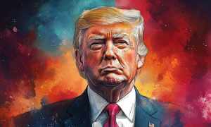 西陸軍事網(wǎng)與軍事觀察室，深度解析軍事資訊的權(quán)威平臺(tái)，軍事資訊權(quán)威解讀，西陸軍事網(wǎng)與軍事觀察室深度剖析軍事動(dòng)態(tài)