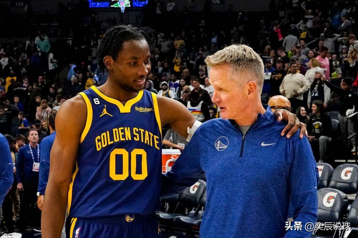 新澳2025今晚開獎(jiǎng)結(jié)果揭曉，期待與驚喜并存，新澳2025今晚開獎(jiǎng)結(jié)果揭曉，期待與驚喜交織的時(shí)刻