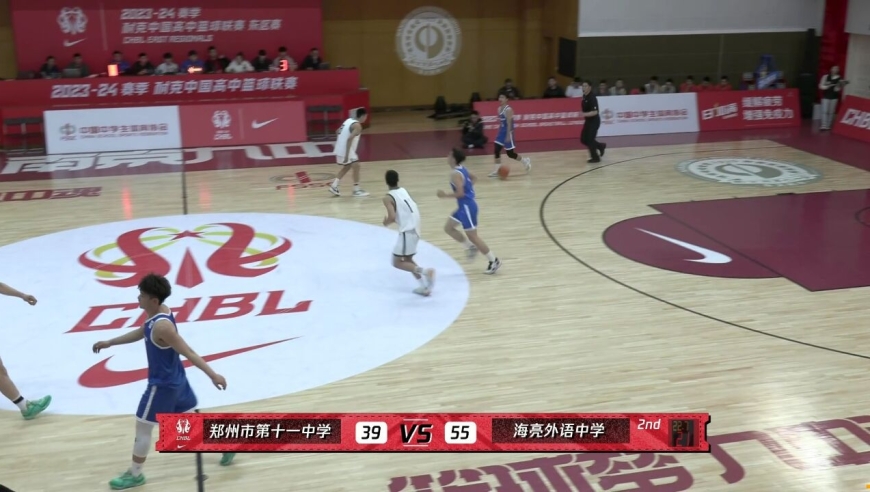 澳門一碼一肖一恃一中312期，揭秘彩票背后的秘密與策略分析，揭秘澳門彩票背后的秘密與策略分析，一碼一肖一恃一中第312期探討