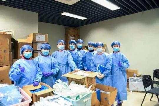 正版管家婆軟件，打造高效企業(yè)管理的必備工具，正版管家婆軟件，高效企業(yè)管理的必備利器