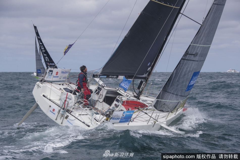 澳門開獎(jiǎng)最快結(jié)果143，解密與探索彩票背后的秘密，解密彩票背后的秘密，澳門開獎(jiǎng)最快結(jié)果揭曉（143期）