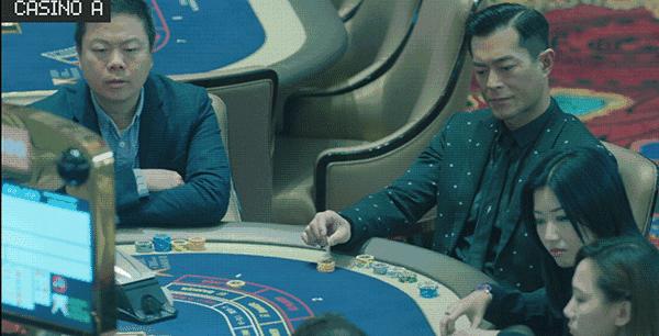 澳門必中一碼內(nèi)部公開，揭秘彩票背后的秘密策略與技巧，澳門彩票揭秘，內(nèi)部策略與技巧揭秘，必中一碼真相曝光