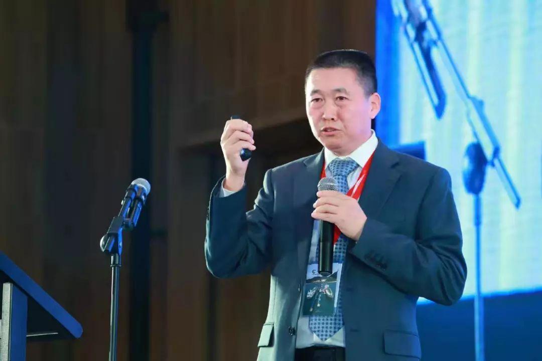 新奧2025正版資料，探索與獲取指南，新奧2025正版資料探索與獲取指南大全