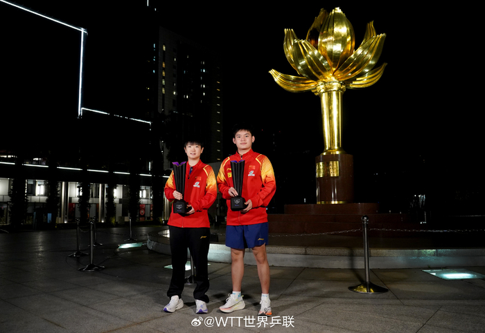 澳門六開彩開獎(jiǎng)結(jié)果2020年回顧與解析，澳門六開彩開獎(jiǎng)結(jié)果回顧與解析，聚焦2020年數(shù)據(jù)