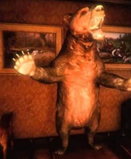 劉伯溫的兩肖一特，探尋神秘的歷史印記，劉伯溫神秘歷史印記探尋，兩肖一特揭秘傳奇故事