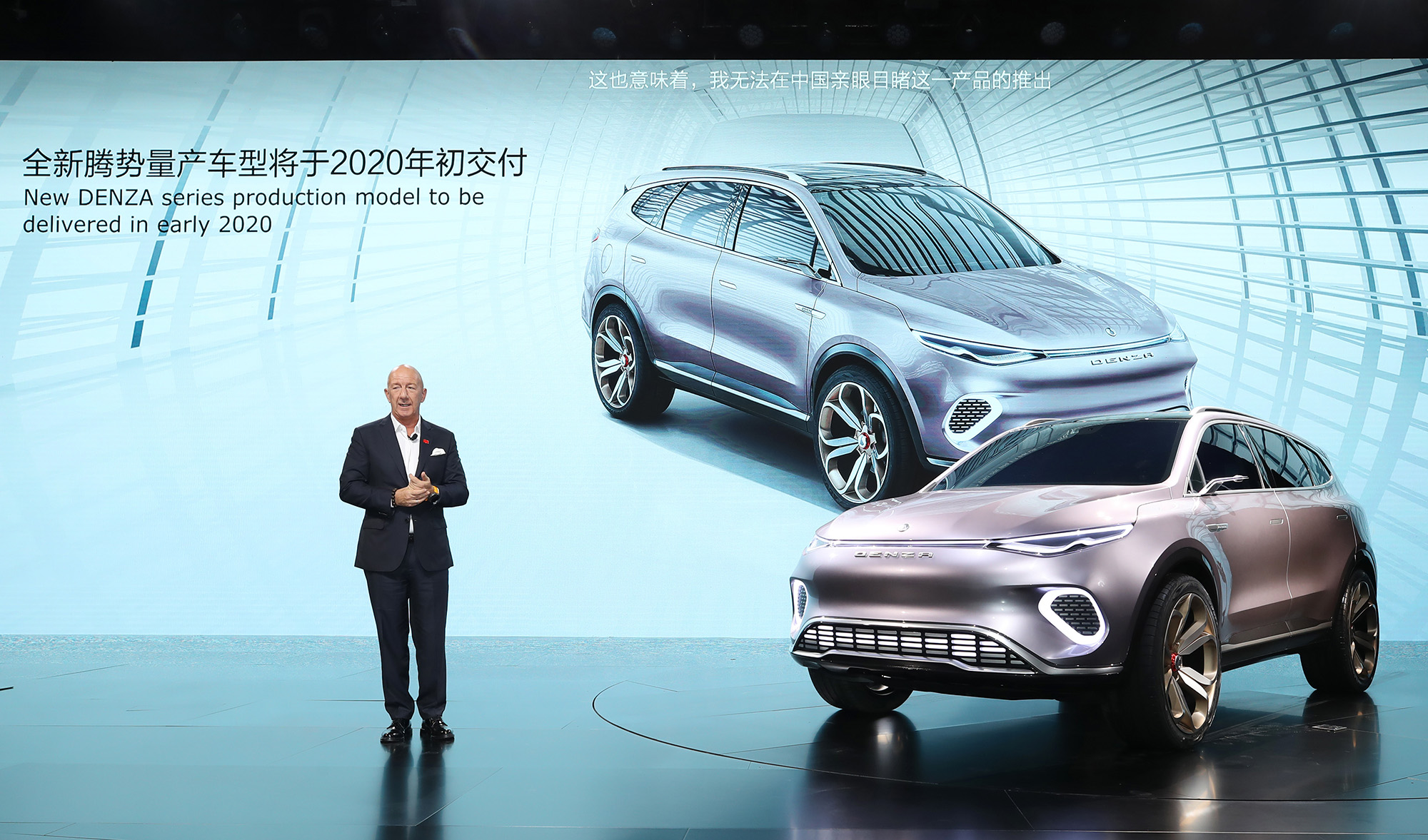 探索澳門特色，2025新澳門正版免費(fèi)資本車，澳門特色探索，2025新資本車正版免費(fèi)體驗(yàn)