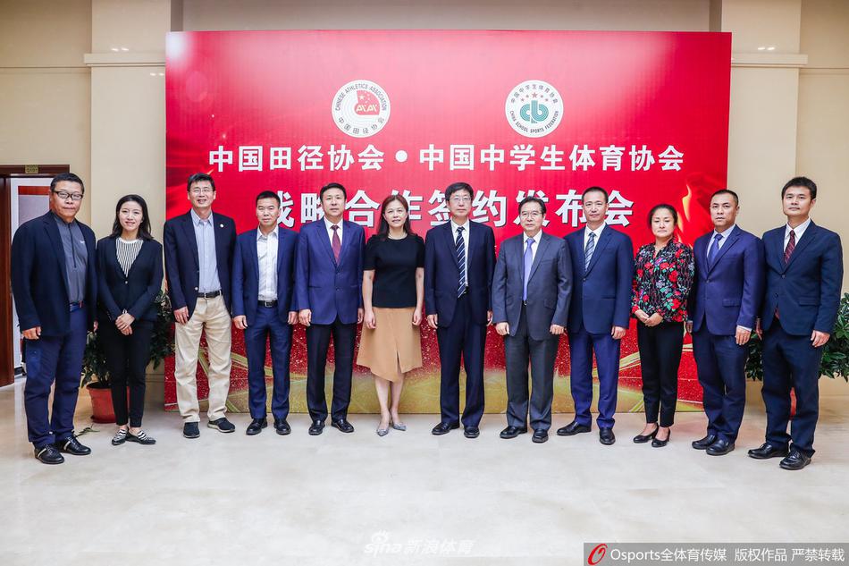 管家婆劉伯溫一肖期期，揭秘神秘預(yù)言家背后的傳奇故事，揭秘傳奇預(yù)言家劉伯溫的神秘故事，一肖期期背后的管家婆傳奇之旅