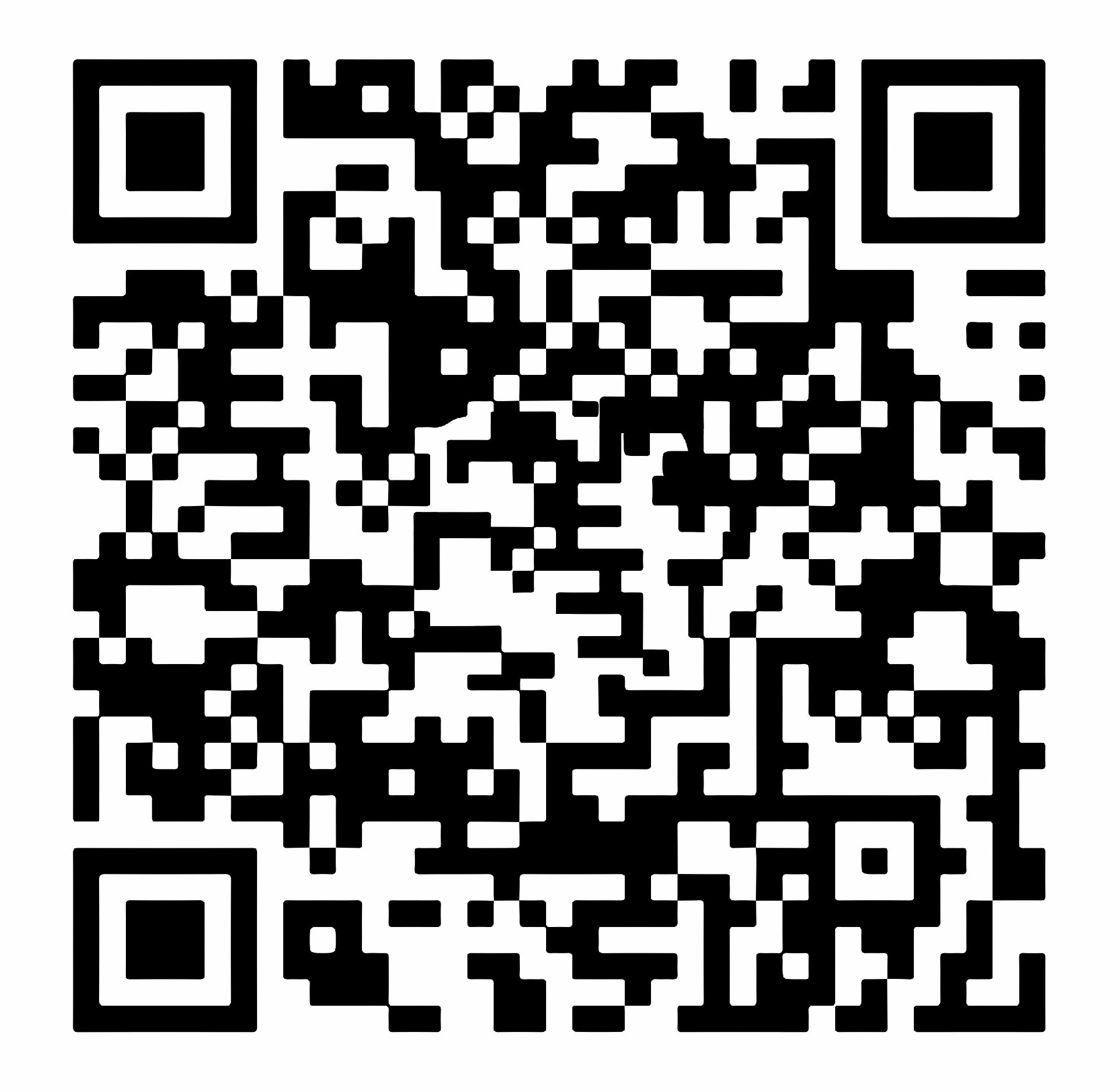 澳門一碼一碼100準確，揭秘博彩之都的精準預(yù)測秘籍，揭秘澳門博彩之都的精準預(yù)測秘籍，一碼一碼準確率高達100%