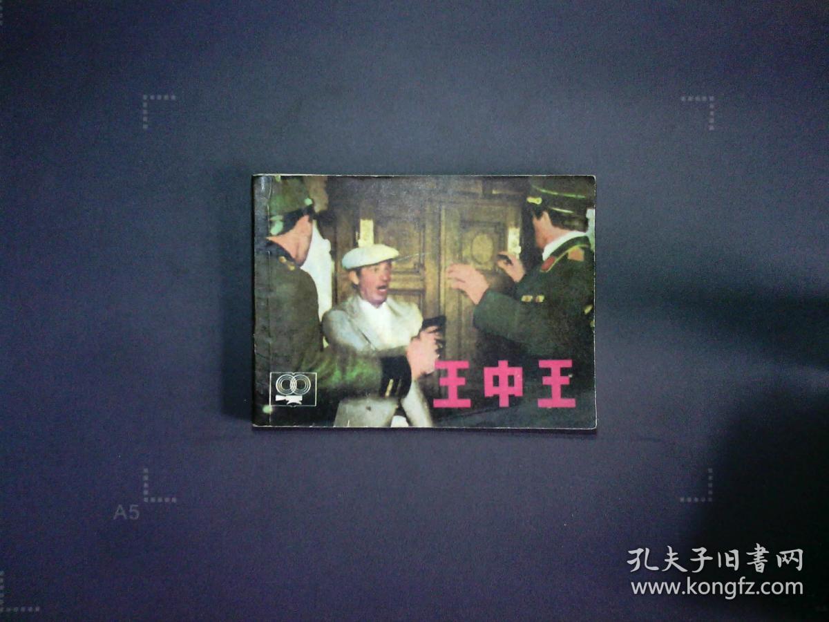 揭秘王中王資料，一探王肖中特的奧秘，揭秘王中王資料，探索王肖中特的神秘面紗