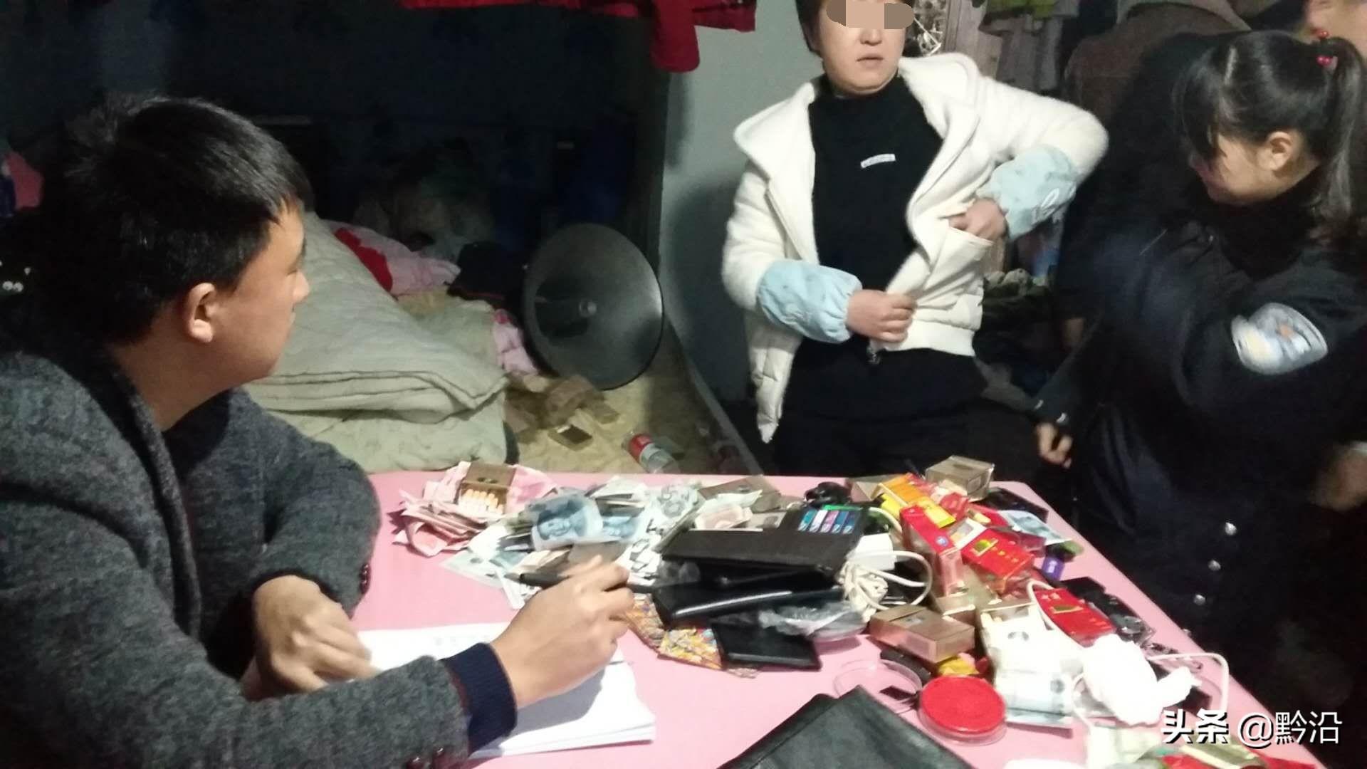 一肖二碼中特公開，揭秘彩票背后的秘密，揭秘彩票秘密，一肖二碼中特公開真相