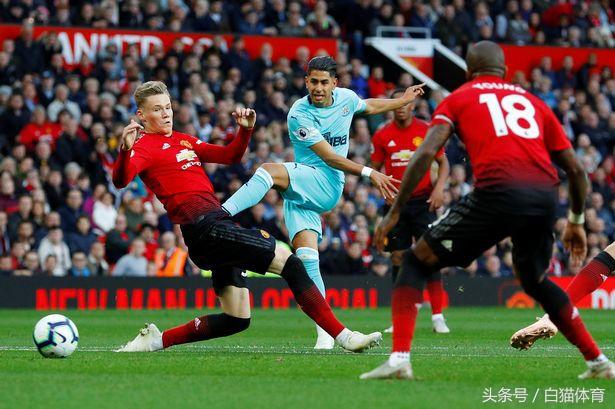 澳門六開獎(jiǎng)結(jié)果225期，揭秘開獎(jiǎng)秘密，探索數(shù)字背后的故事，澳門六開獎(jiǎng)結(jié)果揭秘，探索第225期數(shù)字背后的秘密故事