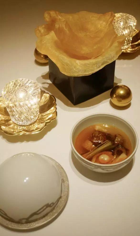 今晚澳門六開獎(jiǎng)結(jié)果及彩票背后的故事，澳門六開獎(jiǎng)結(jié)果揭曉，彩票背后的故事引人關(guān)注