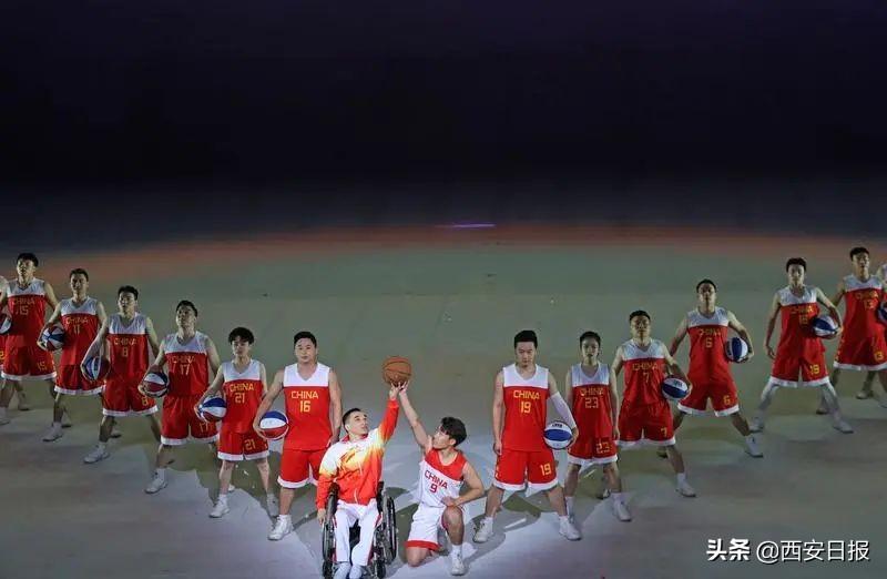 探索未來(lái)，2025新澳門正版免費(fèi)資本車，探索未來(lái)，2025新澳門正版免費(fèi)資本車展望