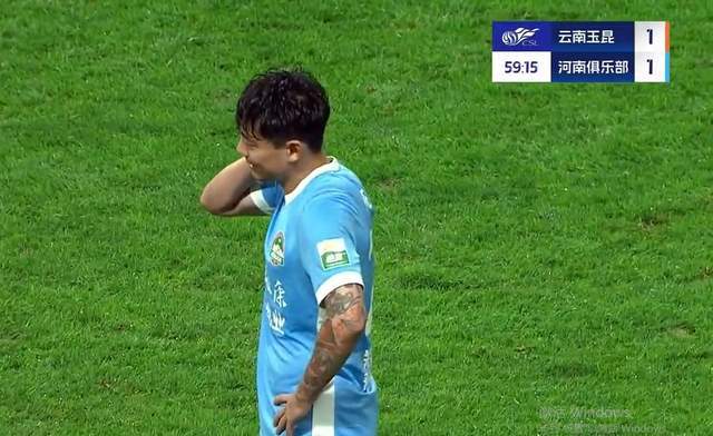 澳門天天開好彩大全免費(fèi)，探索未來的彩票世界（2025版），澳門彩票2025版，探索未來彩票世界的免費(fèi)指南