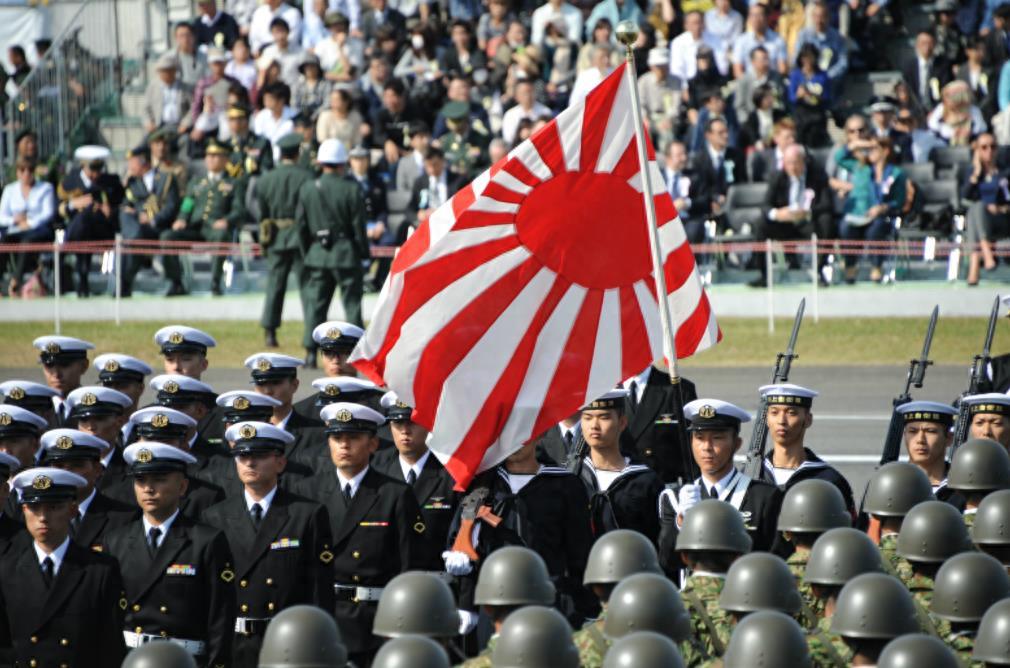 外網(wǎng)軍事新聞，全球軍事動(dòng)態(tài)深度解析，全球軍事動(dòng)態(tài)深度解析，外網(wǎng)軍事新聞報(bào)道匯總