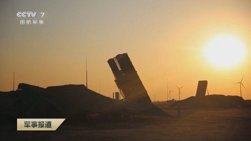 最近發(fā)生的關(guān)于軍事的新聞，全球軍事動態(tài)深度解析，全球軍事動態(tài)深度解析，最新軍事新聞匯總