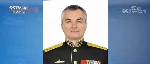 中國四大艦隊，歷史、現(xiàn)狀與發(fā)展趨勢分析，中國四大艦隊，歷史、現(xiàn)狀與未來發(fā)展趨勢深度解析