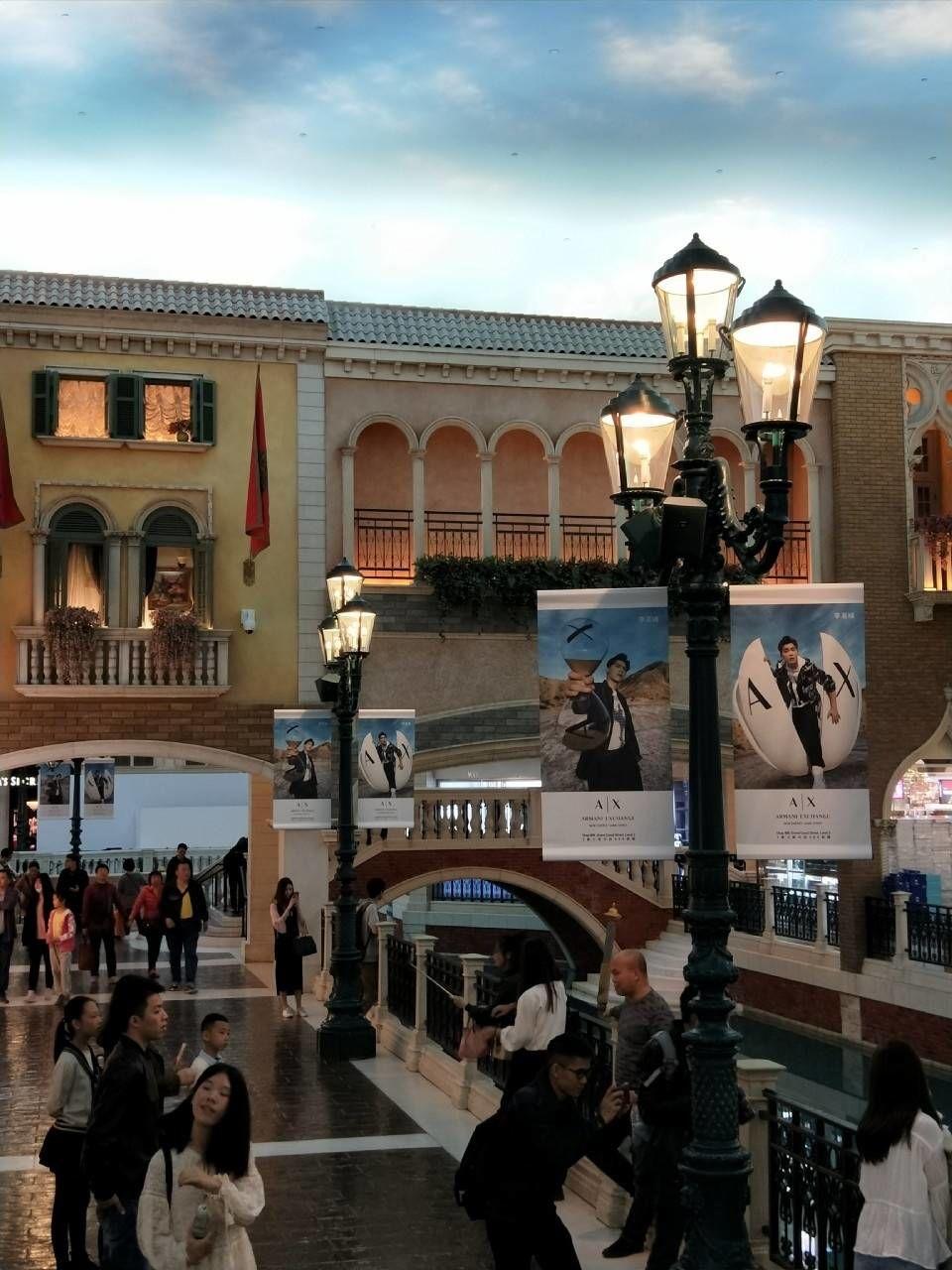 澳門一碼一肖一恃一中，揭秘彩票背后的秘密與策略（第312期深度解析），澳門彩票揭秘，一碼一肖一恃一中背后的秘密與策略解析（第312期深度探討）