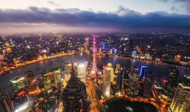 華東五市是哪五市，深度解析，華東五市深度解析，究竟是哪五個(gè)城市？