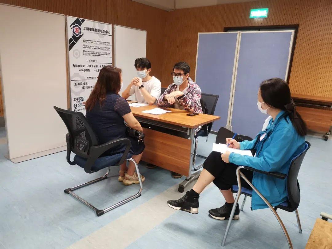 澳門一碼一肖一恃一中，揭秘彩票背后的秘密與策略（第312期深度解析），澳門彩票揭秘，一碼一肖一恃一中背后的秘密與策略解析（第312期深度探討）