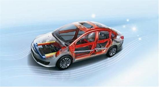 探索澳門未來，2025新澳門正版免費資源展望與體驗，澳門未來展望，探索2025新澳門正版免費資源體驗之旅