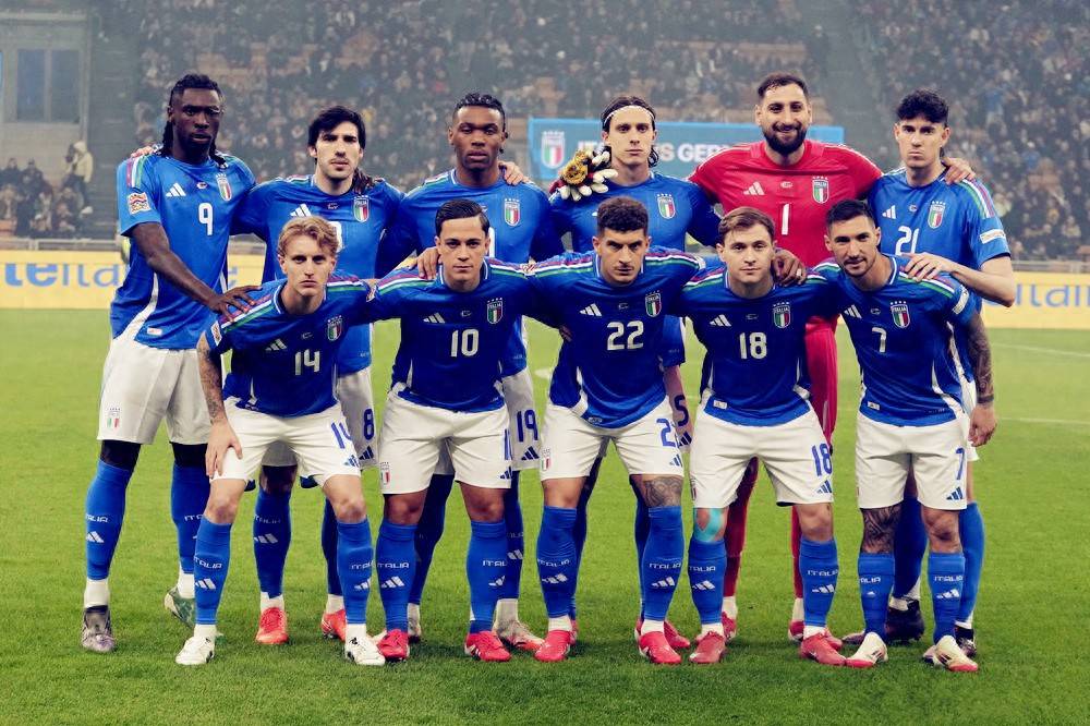 王中王一肖一特一碼一中，探尋神秘關(guān)鍵詞背后的故事，探尋王中王一肖一特一碼一中神秘關(guān)鍵詞背后的故事