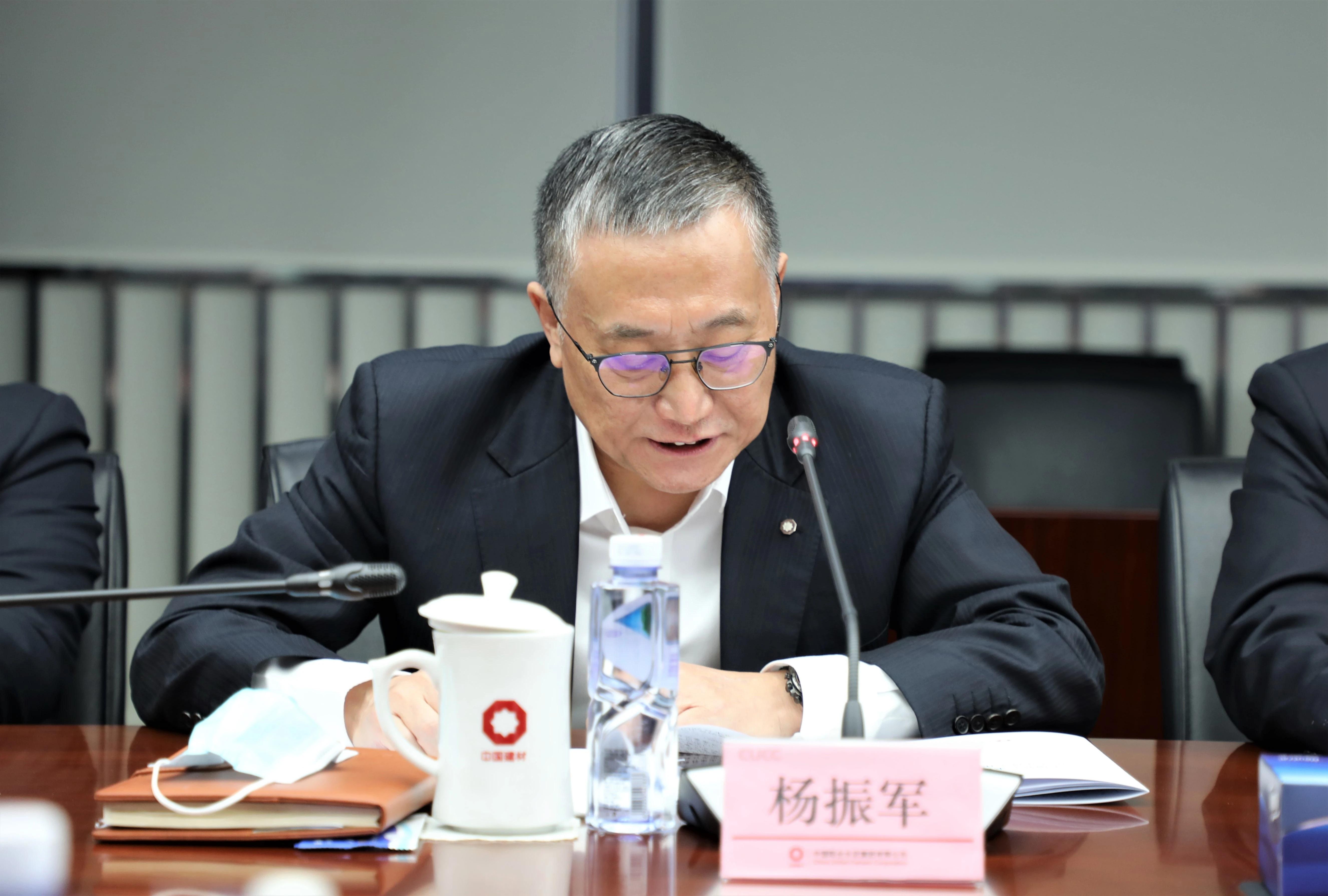 天山水泥股票行情深度解析，天山水泥股票行情全面解析