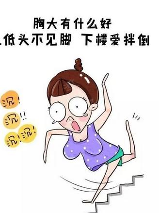 關(guān)于假體隆胸取出手術(shù)費(fèi)用解析，假體隆胸取出手術(shù)費(fèi)用全面解析