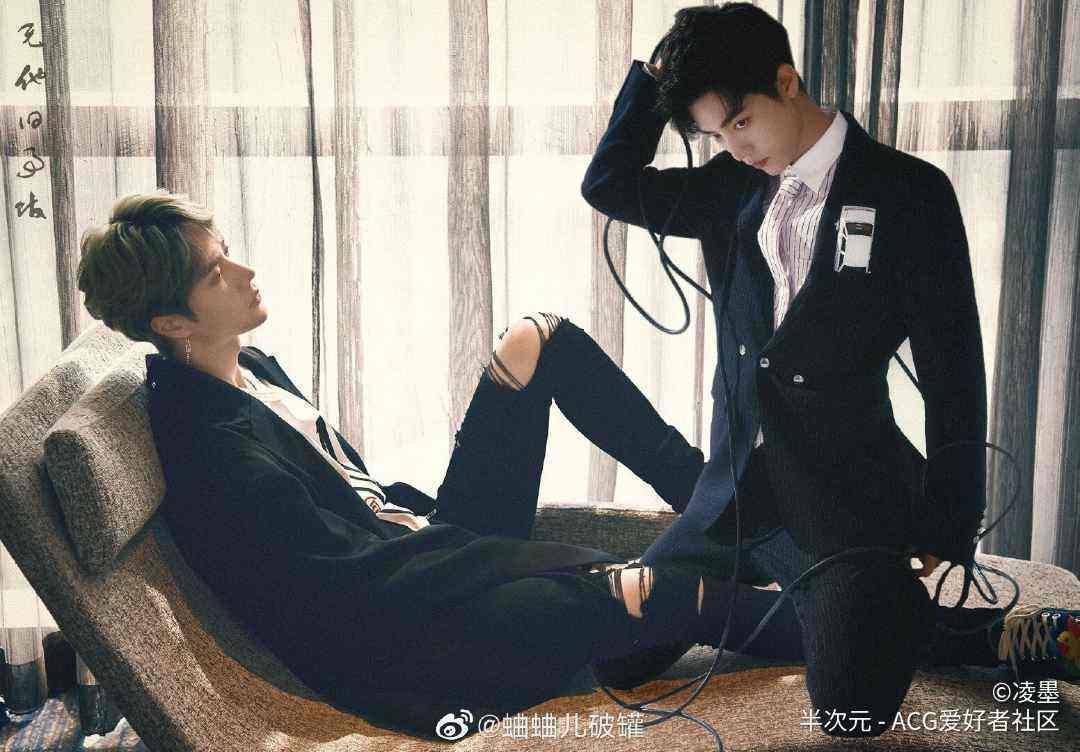 王中王一肖中資料，深度探索與解析，王中王一肖資料深度解析與探索