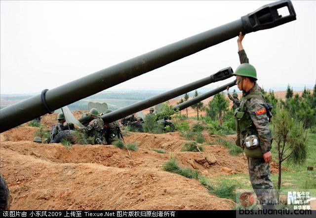 軍事西陸軍事，深度解析與探索，軍事西陸深度解析與探索之旅