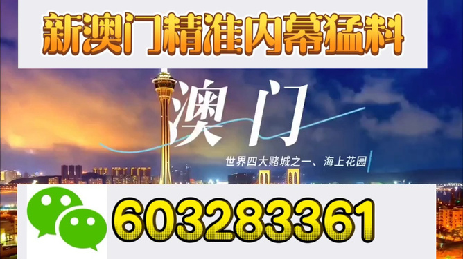 新澳門(mén)開(kāi)獎(jiǎng)結(jié)果，探索與解析，新澳門(mén)開(kāi)獎(jiǎng)結(jié)果深度解析與探索