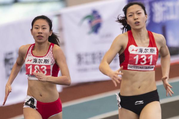 四肖期期中特一王中王，揭秘生肖彩票的奧秘與策略，揭秘生肖彩票奧秘，四肖期期中特一王中王策略揭秘