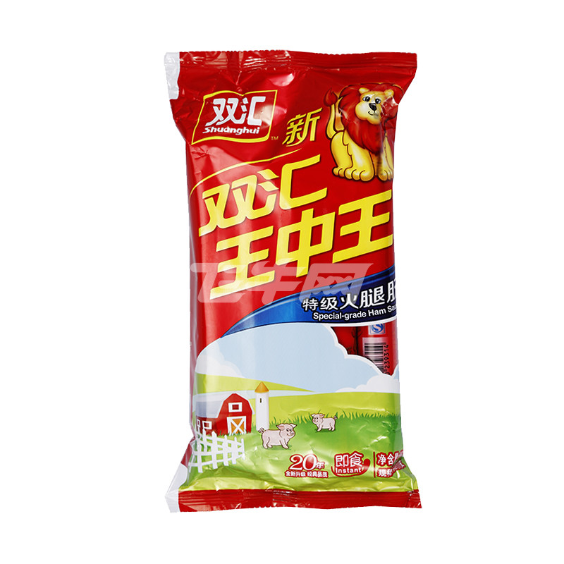 王中王一肖圖中特，深度解析與SEO優(yōu)化策略，王中王一肖圖深度解析與SEO優(yōu)化策略指南