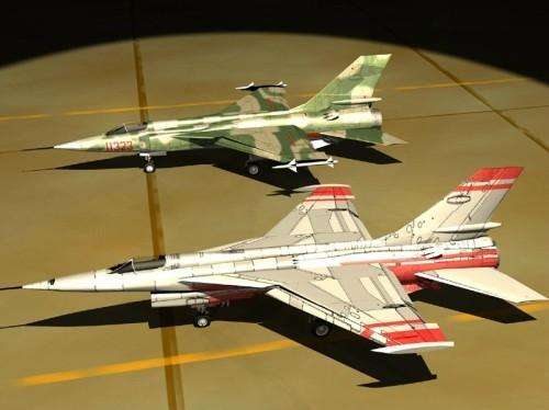 殲-13，中國(guó)航空工業(yè)的驕傲與未來(lái)展望，殲-13，中國(guó)航空工業(yè)的驕傲與未來(lái)展望，揭示中國(guó)航空工業(yè)的雄心壯志與未來(lái)趨勢(shì)