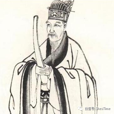 劉伯溫打一生肖——揭秘傳奇人物與生肖之謎，劉伯溫與生肖之謎，揭秘傳奇人物背后的生肖故事