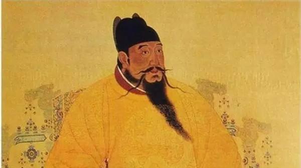 劉伯溫一肖傳奇，探尋歷史名人劉伯溫與生肖的奧秘（2016年回顧），劉伯溫一肖傳奇，歷史名人劉伯溫與生肖的奧秘（回顧2016年）