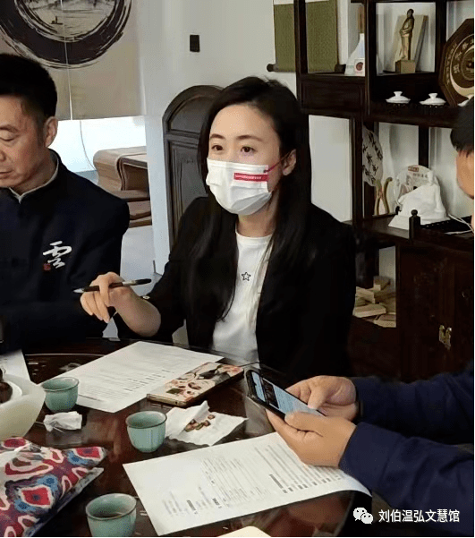 揭秘劉伯溫一肖期期準(zhǔn)富婆背后的故事與傳奇智慧，劉伯溫背后的傳奇故事，智慧吸引富婆，期期準(zhǔn)贏的秘密揭曉