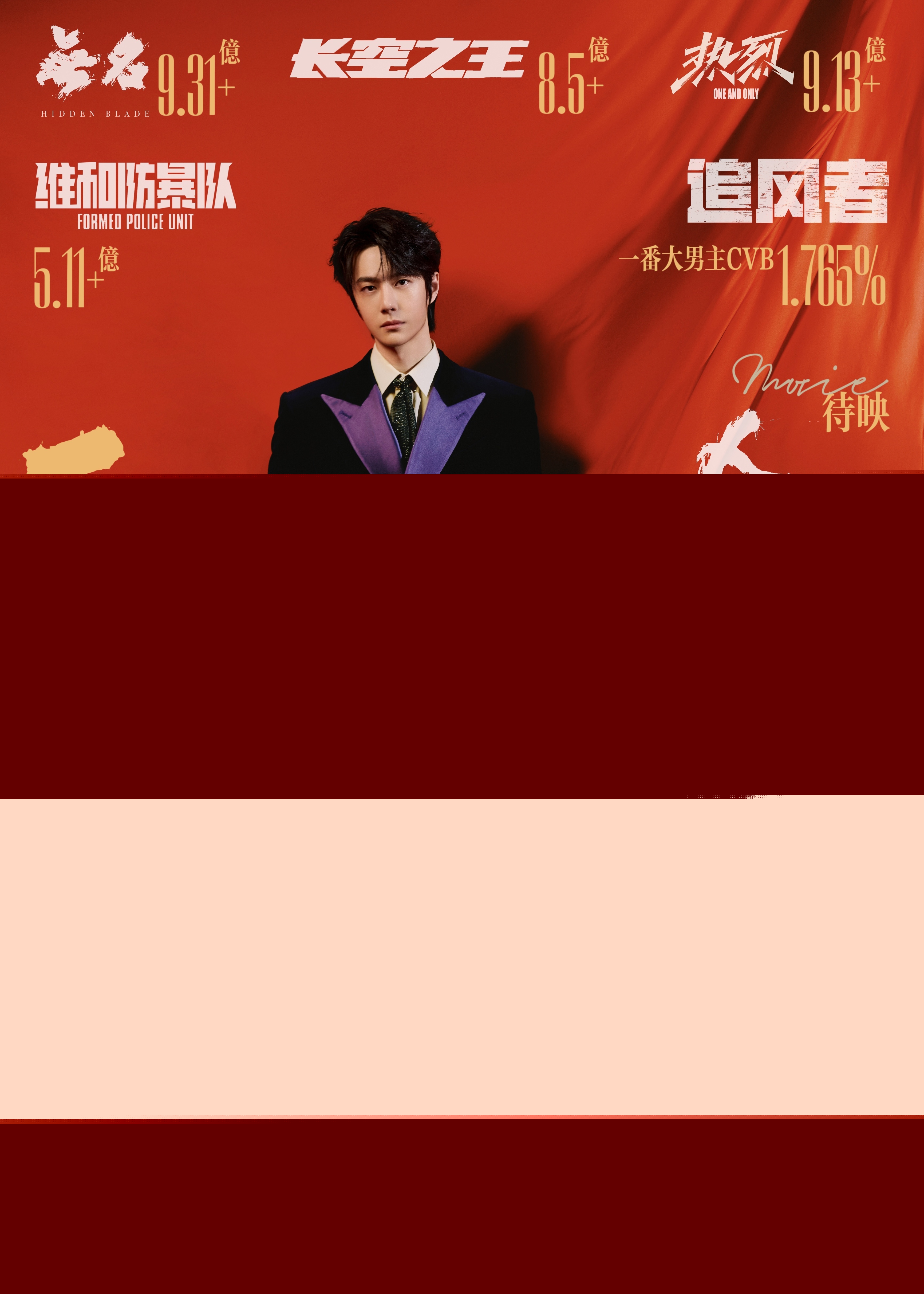 SEO優(yōu)化策略 第19頁