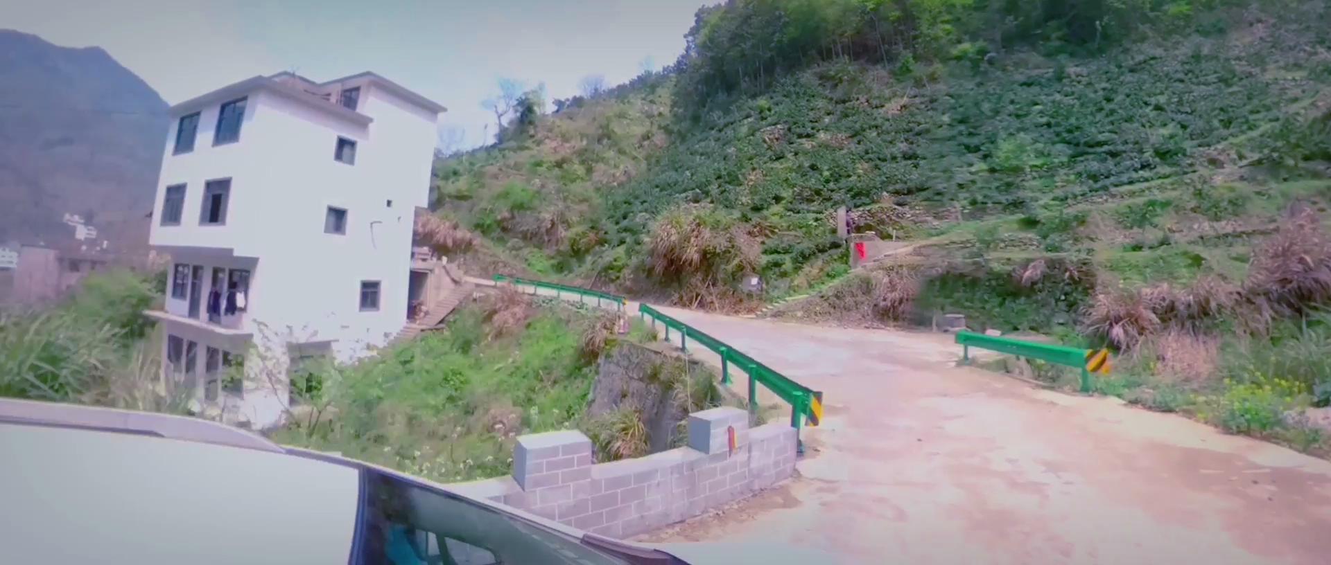 新門內(nèi)部資料免費(fèi)大全——探索未知的寶藏之地，新門內(nèi)部資料大揭秘，免費(fèi)獲取寶藏之地的探索指南